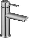 Фото Agua Elposo-INOX010 (CV035459)