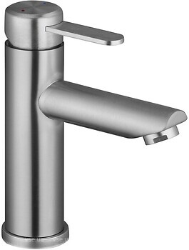 Фото Agua Elposo-INOX010 (CV035459)
