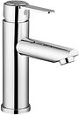 Фото Agua Elposo-INOX010CR (CV035460)