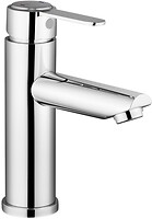 Фото Agua Elposo-INOX010CR (CV035460)