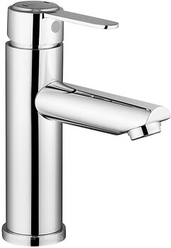 Фото Agua Elposo-INOX010CR (CV035460)