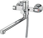 Фото Mixxus Davis 006 (Euro) (MI7147)