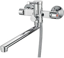 Фото Mixxus Davis 006 (Euro) (MI7147)