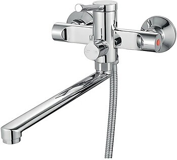 Фото Mixxus Davis 006 (Euro) (MI7147)