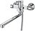 Фото Mixxus Davis 006 (Euro) (MI7147)