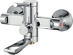 Фото Mixxus Davis 009 (Euro) (MI7146)