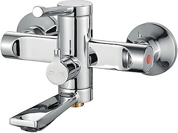 Фото Mixxus Davis 009 (Euro) (MI7146)