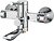 Фото Mixxus Davis 009 (Euro) (MI7146)