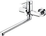 Фото Mixxus Lord 006 (Euro) (MI7141)
