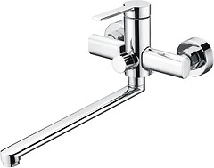 Фото Mixxus Lord 006 (Euro) (MI7141)