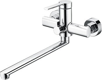 Фото Mixxus Lord 006 (Euro) (MI7141)