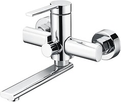 Фото Mixxus Lord 009 (Euro) (MI7139)
