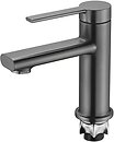 Фото Mixxus Lord 001 (Nut) Graphite (MI7137)