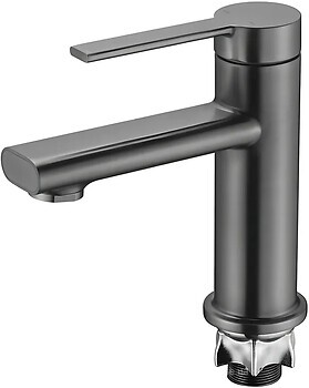Фото Mixxus Lord 001 (Nut) Graphite (MI7137)
