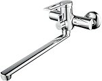 Фото Mixxus Nelson 006 (Euro) (MI7120)