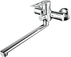 Фото Mixxus Nelson 006 (Euro) (MI7120)