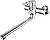 Фото Mixxus Nelson 006 (Euro) (MI7120)