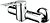 Фото Mixxus Nelson 003 (MI7119)