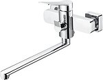 Фото Mixxus Wilson 006 (Euro) (MI7131)