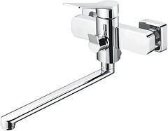 Фото Mixxus Wilson 006 (Euro) (MI7131)