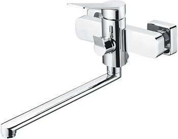 Фото Mixxus Wilson 006 (Euro) (MI7131)