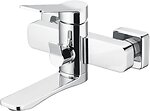 Фото Mixxus Wilson 009 (Euro) (MI7130)