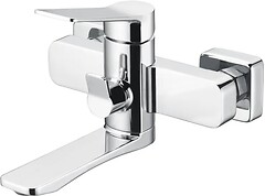 Фото Mixxus Wilson 009 (Euro) (MI7130)