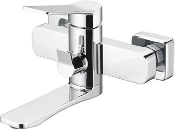 Фото Mixxus Wilson 009 (Euro) (MI7130)