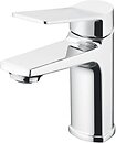 Фото Mixxus Wilson 001 (MI7125)