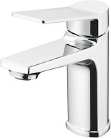 Фото Mixxus Wilson 001 (MI7125)
