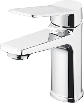 Фото Mixxus Wilson 001 (MI7125)