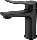 Фото Mixxus Wilson 001 Black (MI7127)