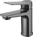 Фото Mixxus Wilson 001 Graphite (MI7126)