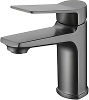 Фото Mixxus Wilson 001 Graphite (MI7126)