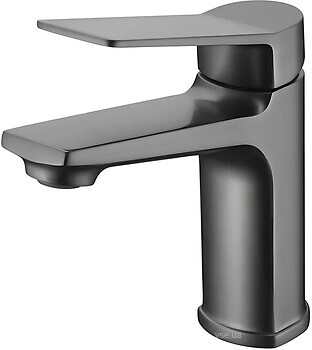 Фото Mixxus Wilson 001 Graphite (MI7126)
