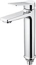 Фото Mixxus Wilson 001 High (MI7129)