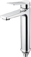 Фото Mixxus Wilson 001 High (MI7129)