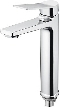 Фото Mixxus Wilson 001 High (MI7129)