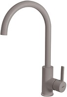Фото Elleci Caddy Tortora 43