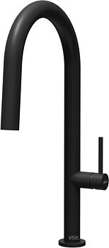 Фото Elleci Kai Black 86