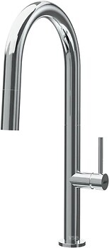 Фото Elleci Kai Chrome
