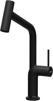 Фото Elleci Loch Black 86