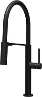 Фото Elleci Nami Black 86