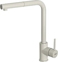 Фото Elleci Trail Plus Bianco Soft 39