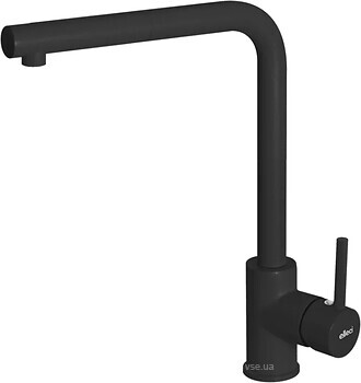 Фото Elleci Trail Plus G40 (MGKTRP40)