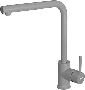 Фото Elleci Trail Plus G48 (MGKTRP48)