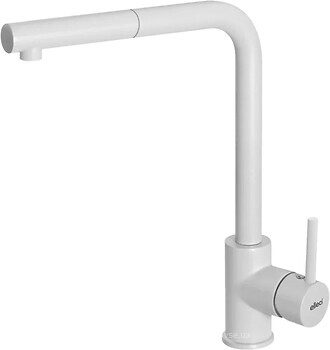 Фото Elleci Trail Plus G68 (MGKTRP68)