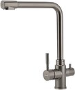 Фото Granado Badalona Lux PVD gz0407LPVD Black