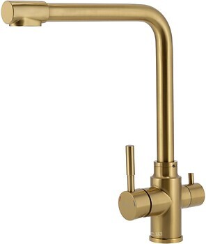 Фото Granado Badalona Lux PVD gz0410LPVD Gold