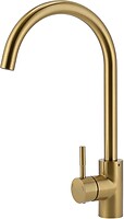Фото Granado Elche Lux PVD gz0110LPVD Gold